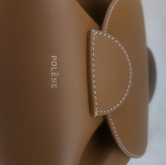 BRAND NEW POLENE NUMERO UN NANO - Picture 3 of 8